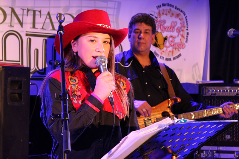 %_tempFileNameIMG_9732%