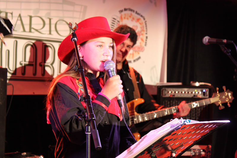 %_tempFileNameIMG_9746%