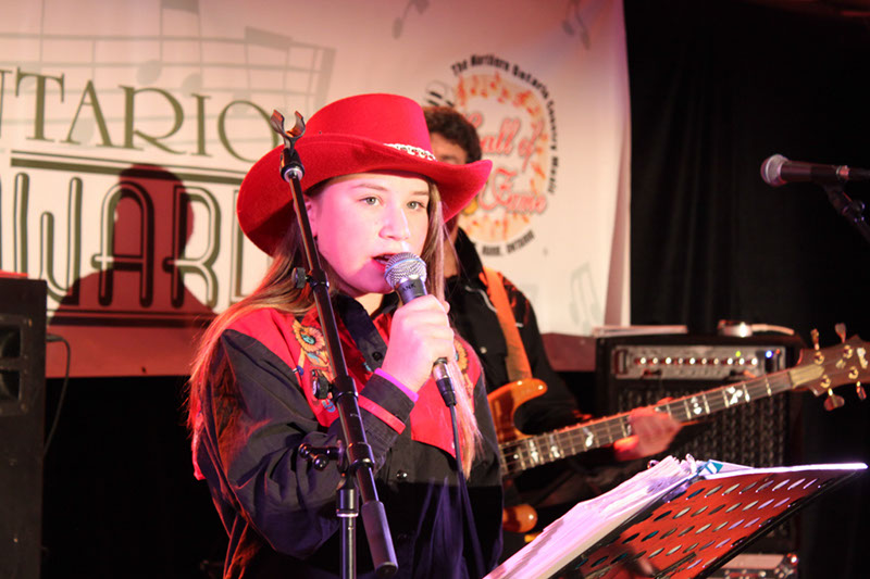 %_tempFileNameIMG_9748%