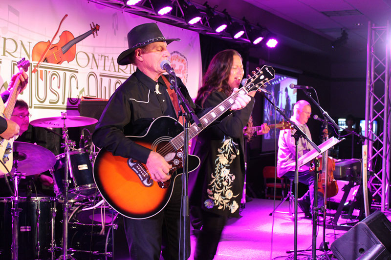 %_tempFileNameIMG_9756%