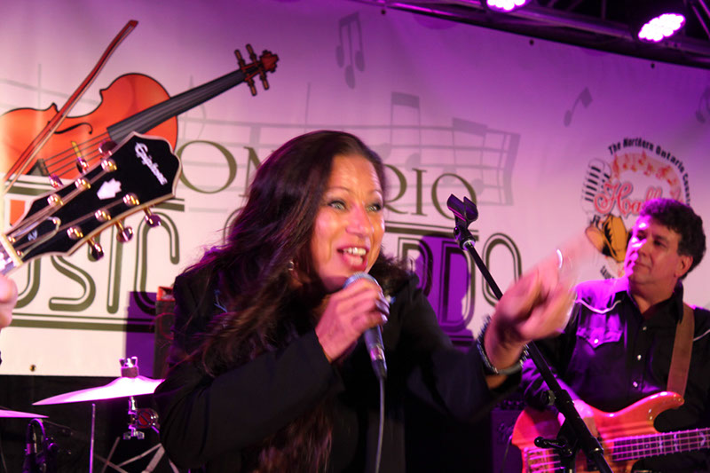 %_tempFileNameIMG_9759%