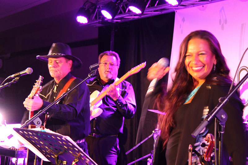 %_tempFileNameIMG_9763%