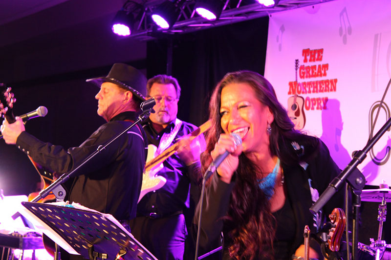 %_tempFileNameIMG_9765%