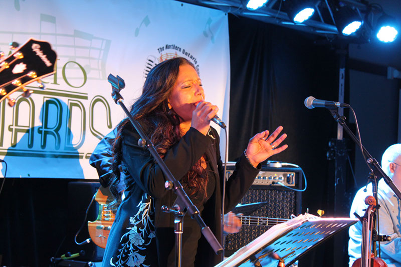 %_tempFileNameIMG_9770%