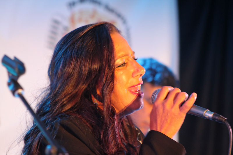 %_tempFileNameIMG_9775%