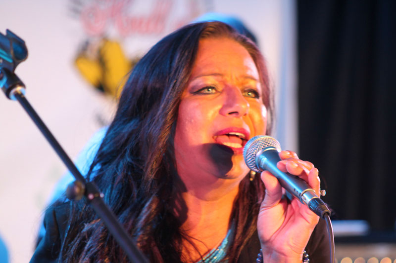 %_tempFileNameIMG_9778%