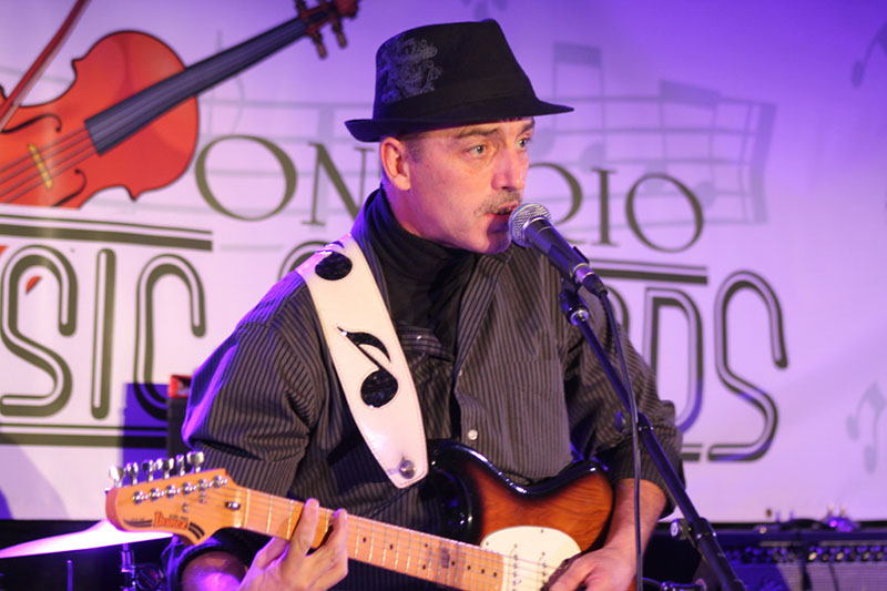 %_tempFileNameIMG_9794%