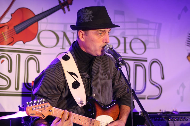 %_tempFileNameIMG_9795%