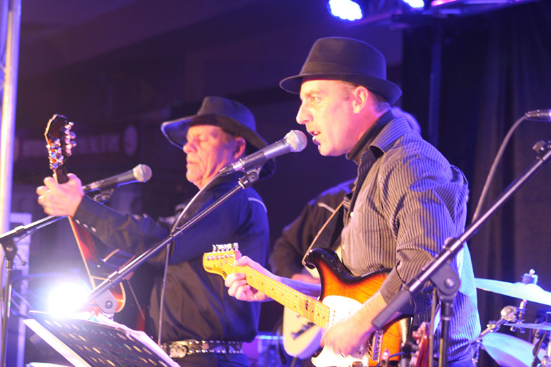 %_tempFileNameIMG_9804%