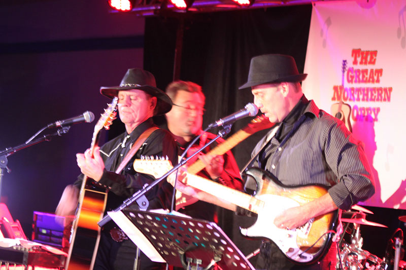 %_tempFileNameIMG_9810%