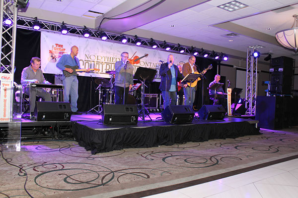 %_tempFileNameIMG_9828%