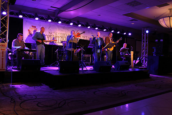 %_tempFileNameIMG_9829%