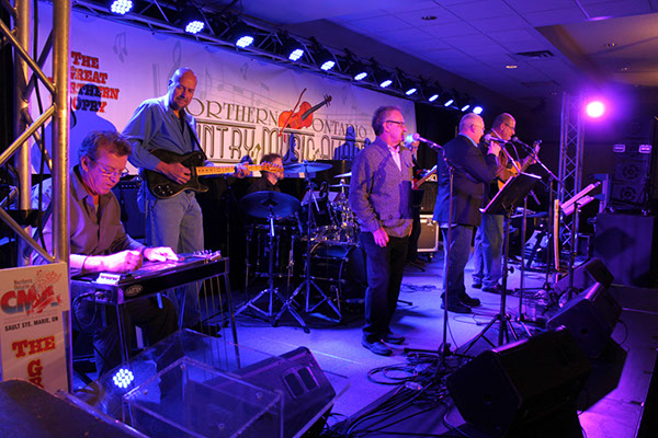 %_tempFileNameIMG_9832%