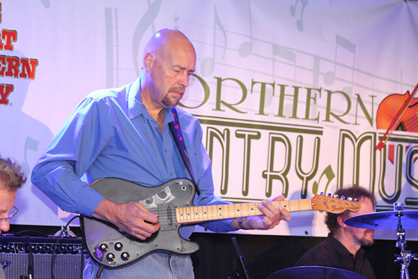 %_tempFileNameIMG_9835%