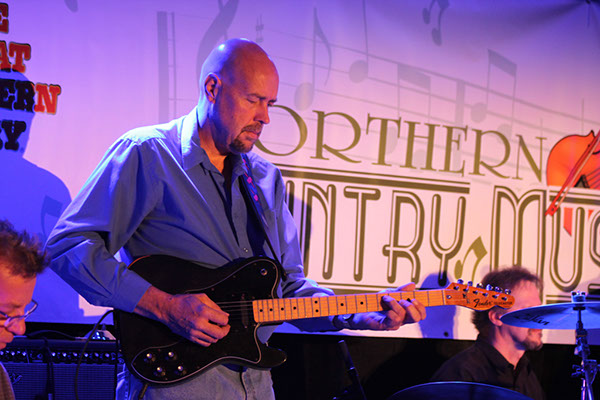 %_tempFileNameIMG_9836%