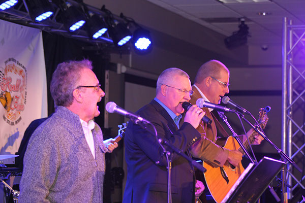 %_tempFileNameIMG_9837%