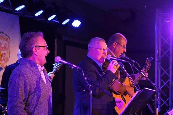 %_tempFileNameIMG_9839%