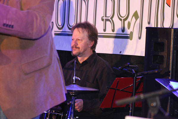 %_tempFileNameIMG_9841%