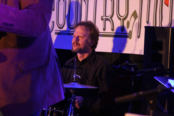 %_tempFileNameIMG_9842%