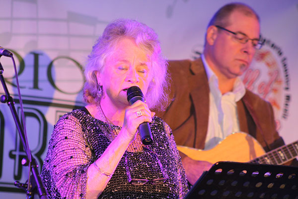 %_tempFileNameIMG_9845%