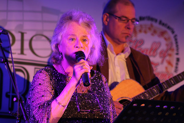 %_tempFileNameIMG_9846%