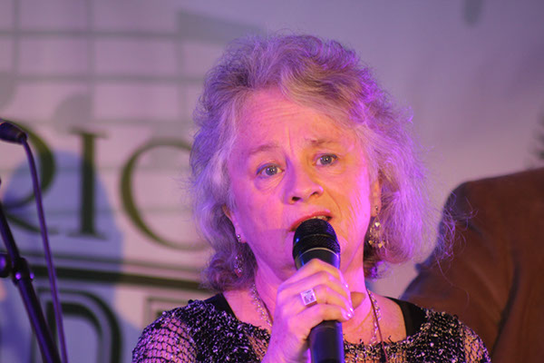 %_tempFileNameIMG_9850%