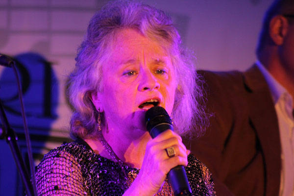 %_tempFileNameIMG_9852%