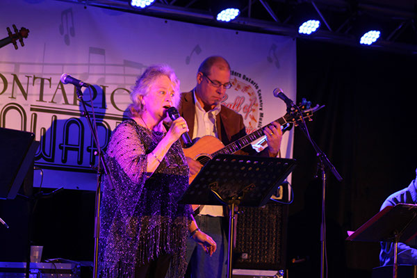 %_tempFileNameIMG_9855%