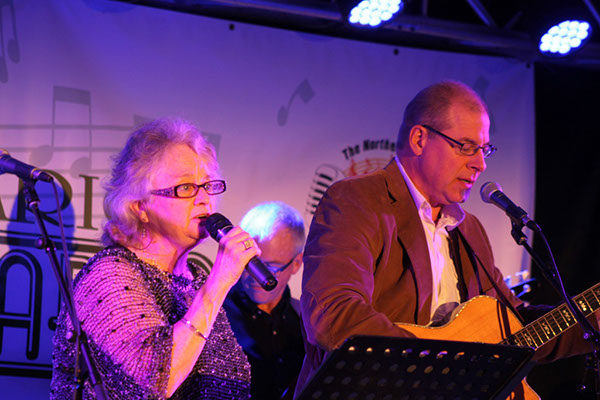 %_tempFileNameIMG_9857%