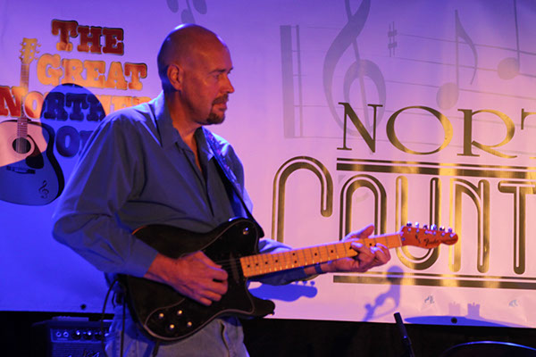 %_tempFileNameIMG_9859%