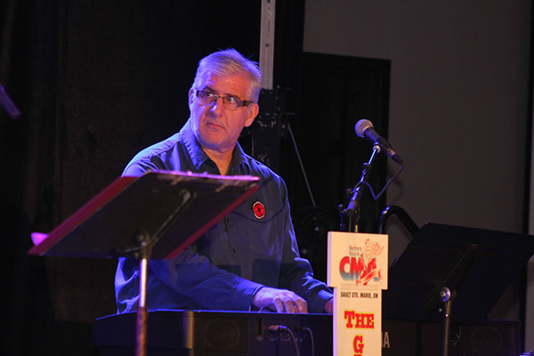 %_tempFileNameIMG_9860%