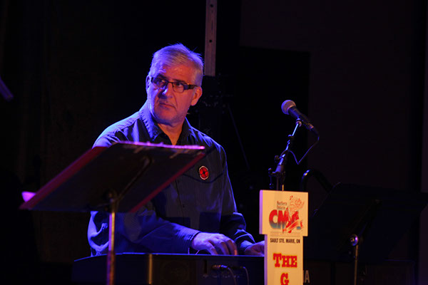 %_tempFileNameIMG_9862%