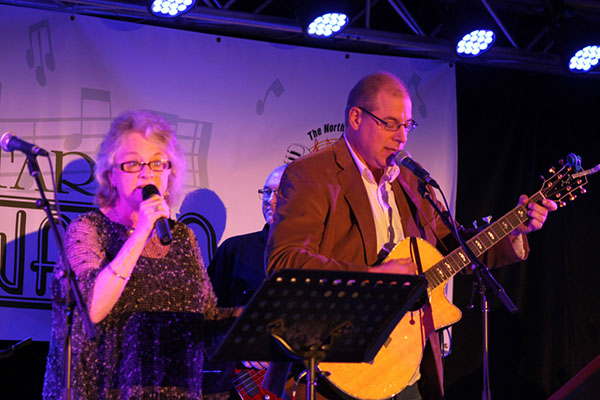 %_tempFileNameIMG_9864%