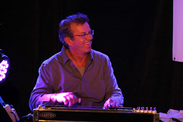 %_tempFileNameIMG_9869%