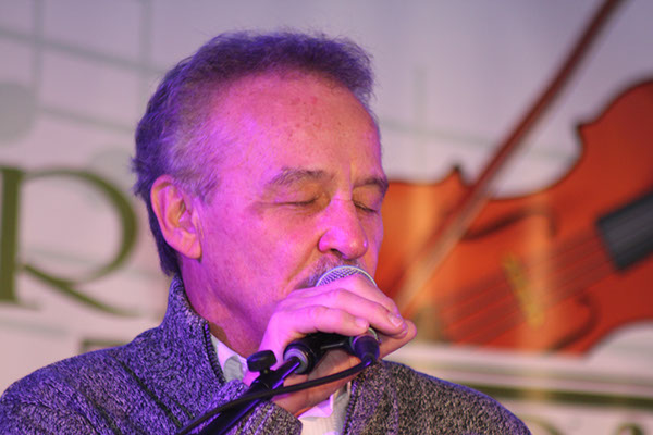 %_tempFileNameIMG_9872%