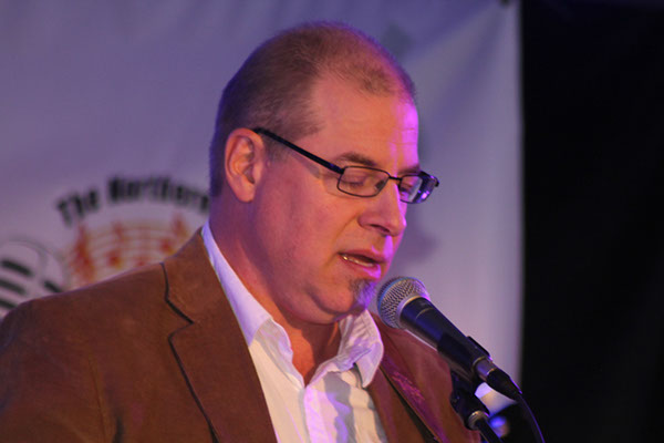 %_tempFileNameIMG_9875%