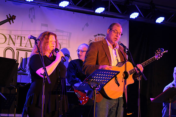 %_tempFileNameIMG_9877%