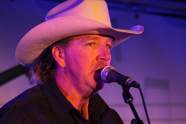 %_tempFileNameIMG_9884%