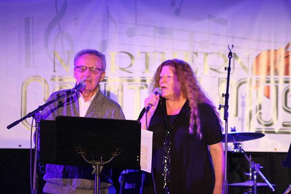 %_tempFileNameIMG_9889%