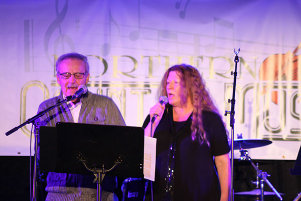 %_tempFileNameIMG_9890%