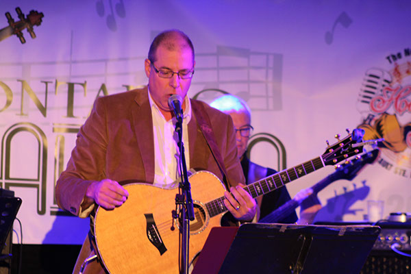 %_tempFileNameIMG_9891%