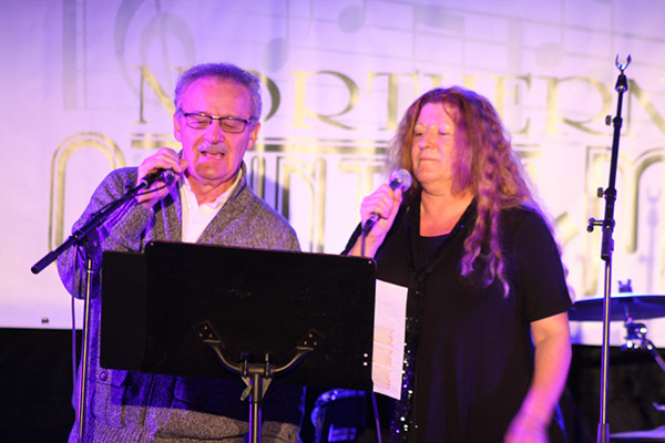 %_tempFileNameIMG_9893%