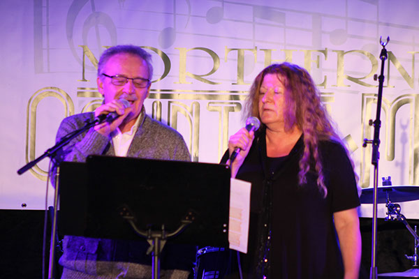 %_tempFileNameIMG_9895%