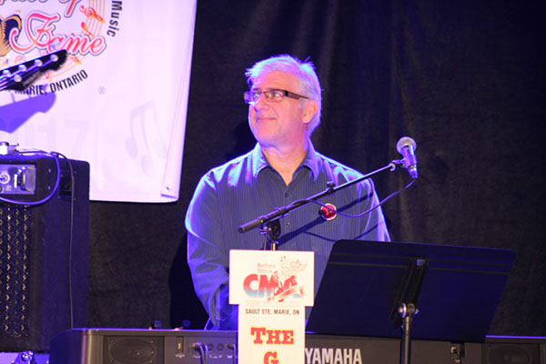 %_tempFileNameIMG_9898%