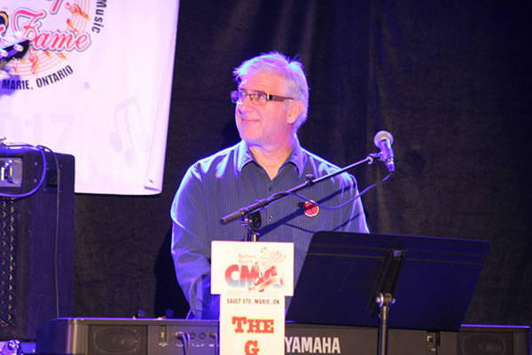 %_tempFileNameIMG_9899%