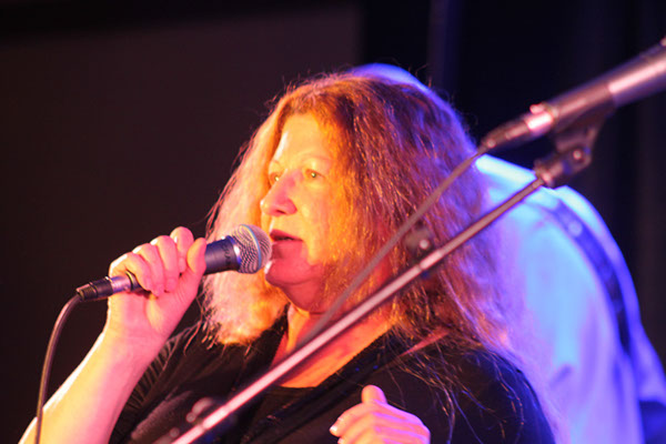 %_tempFileNameIMG_9912%