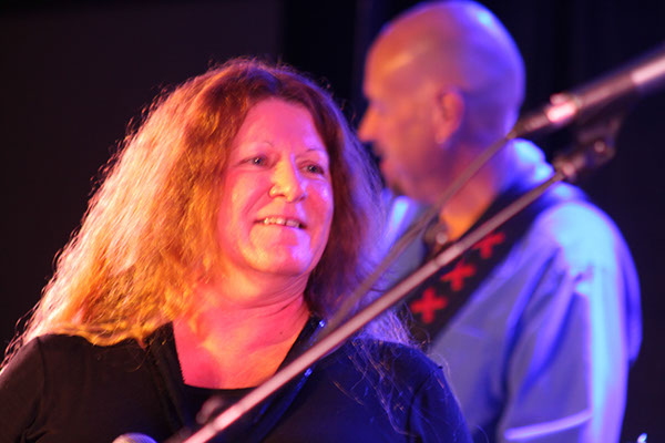 %_tempFileNameIMG_9914%