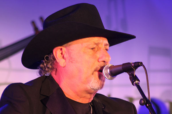 %_tempFileNameIMG_9918%