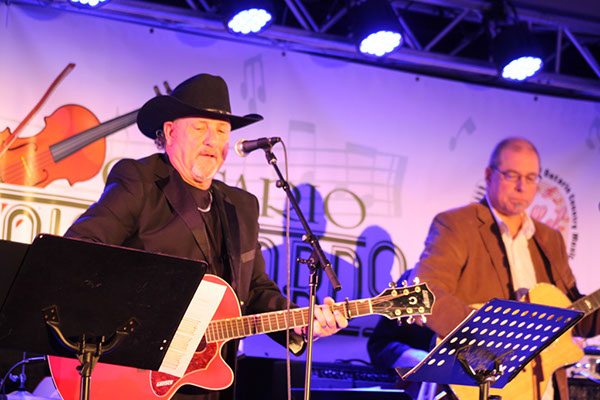 %_tempFileNameIMG_9921%