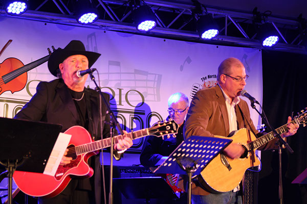 %_tempFileNameIMG_9924%